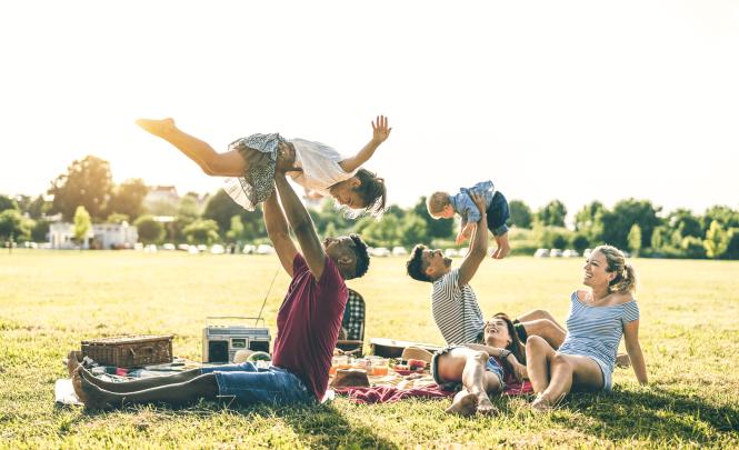 Picnic