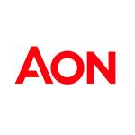 AON logo