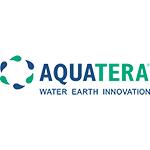 Aquatera logo