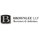 Brownlee LLP logo