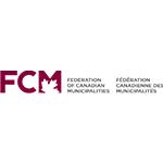 FCM logo