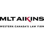 MLT Aikins logo