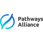 Pathways Alliance logo