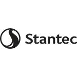 Stantec logo