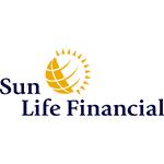 Sun Life logo