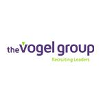 The Vogel Group logo